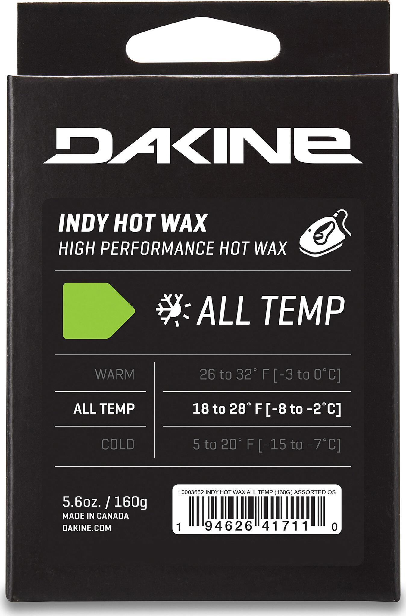 Product gallery image number {number} for product {name}