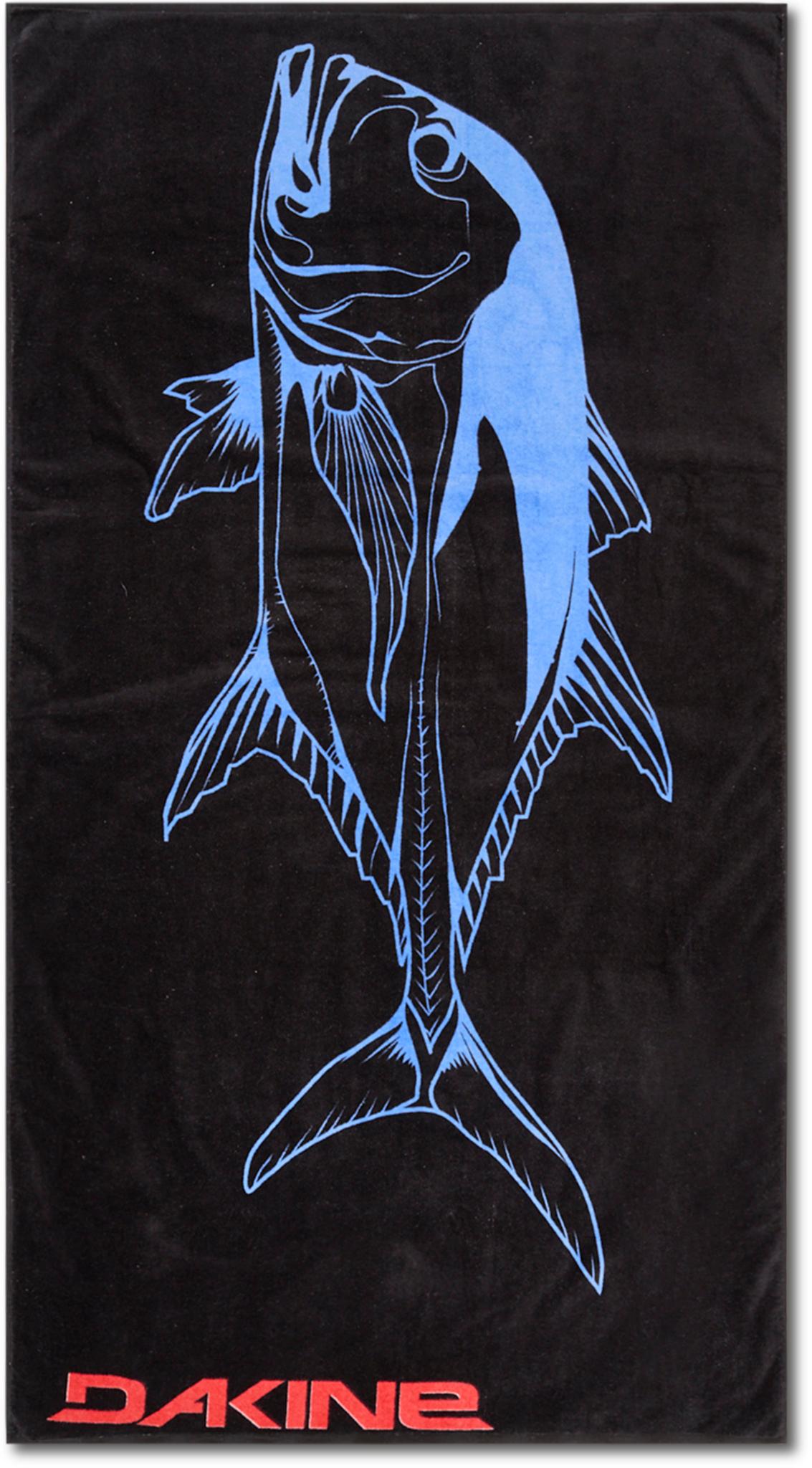 Product image for Terry Beach Towel