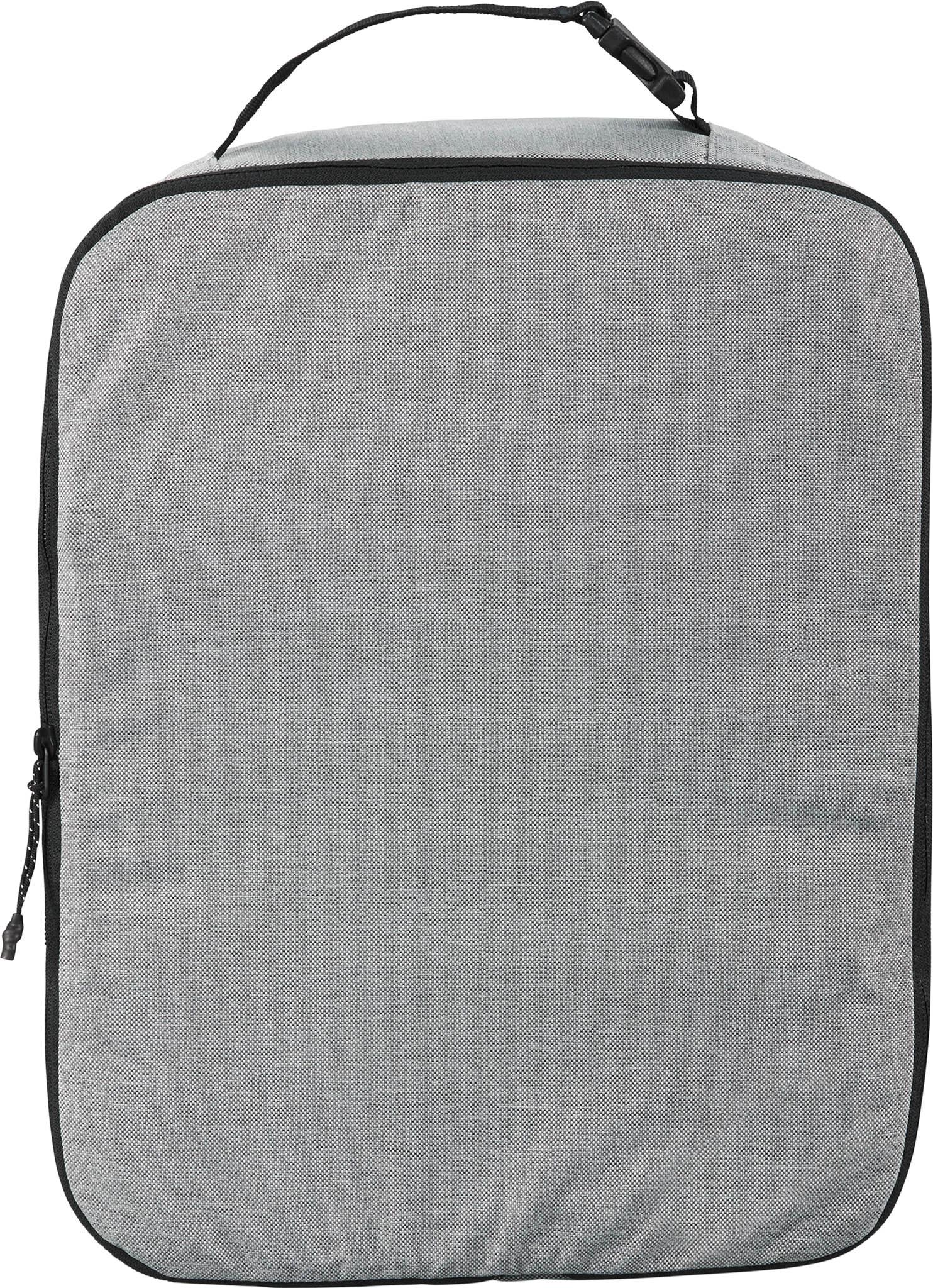 Product gallery image number 2 for product Expandable Packing Cube 10L