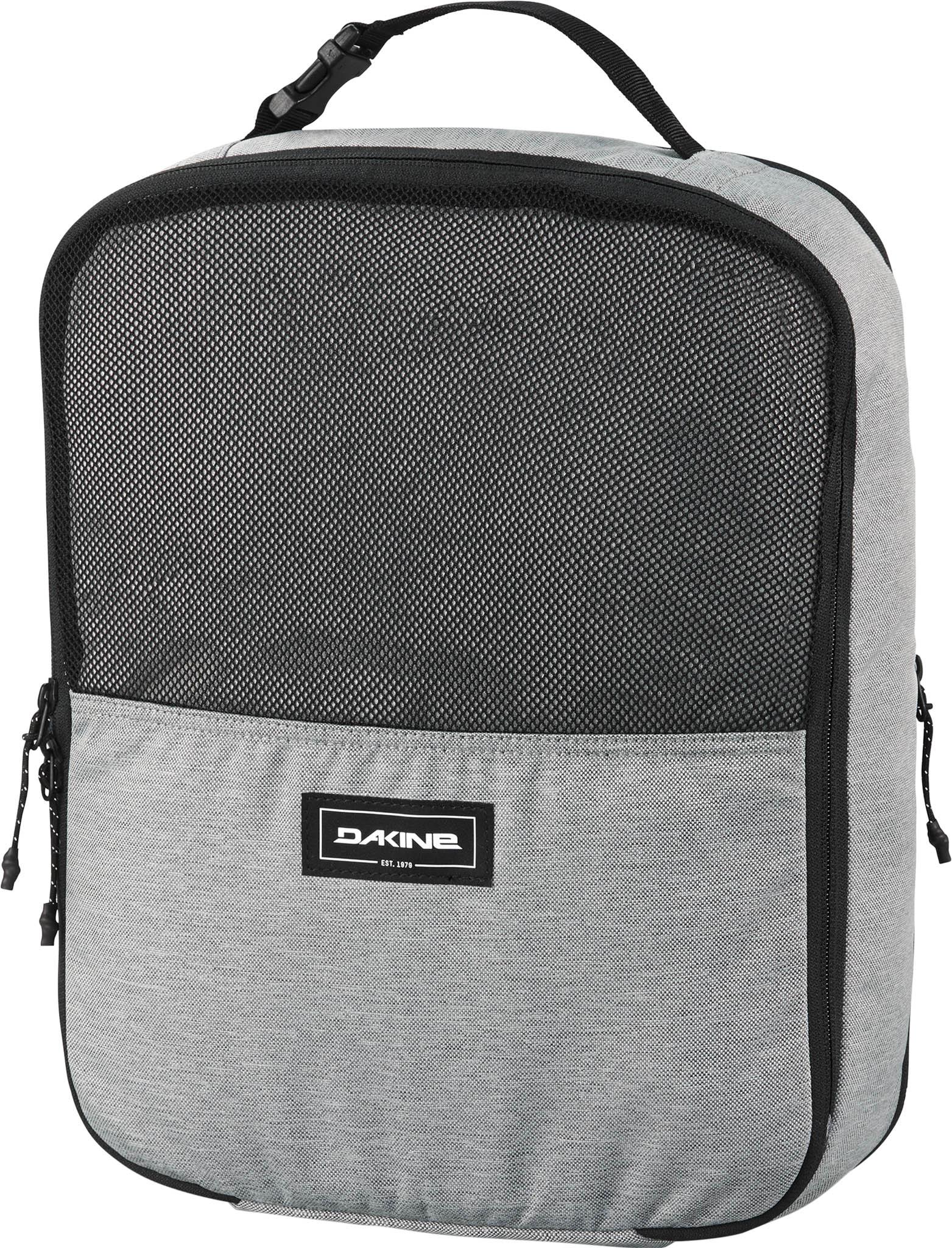 Product gallery image number 1 for product Expandable Packing Cube 10L