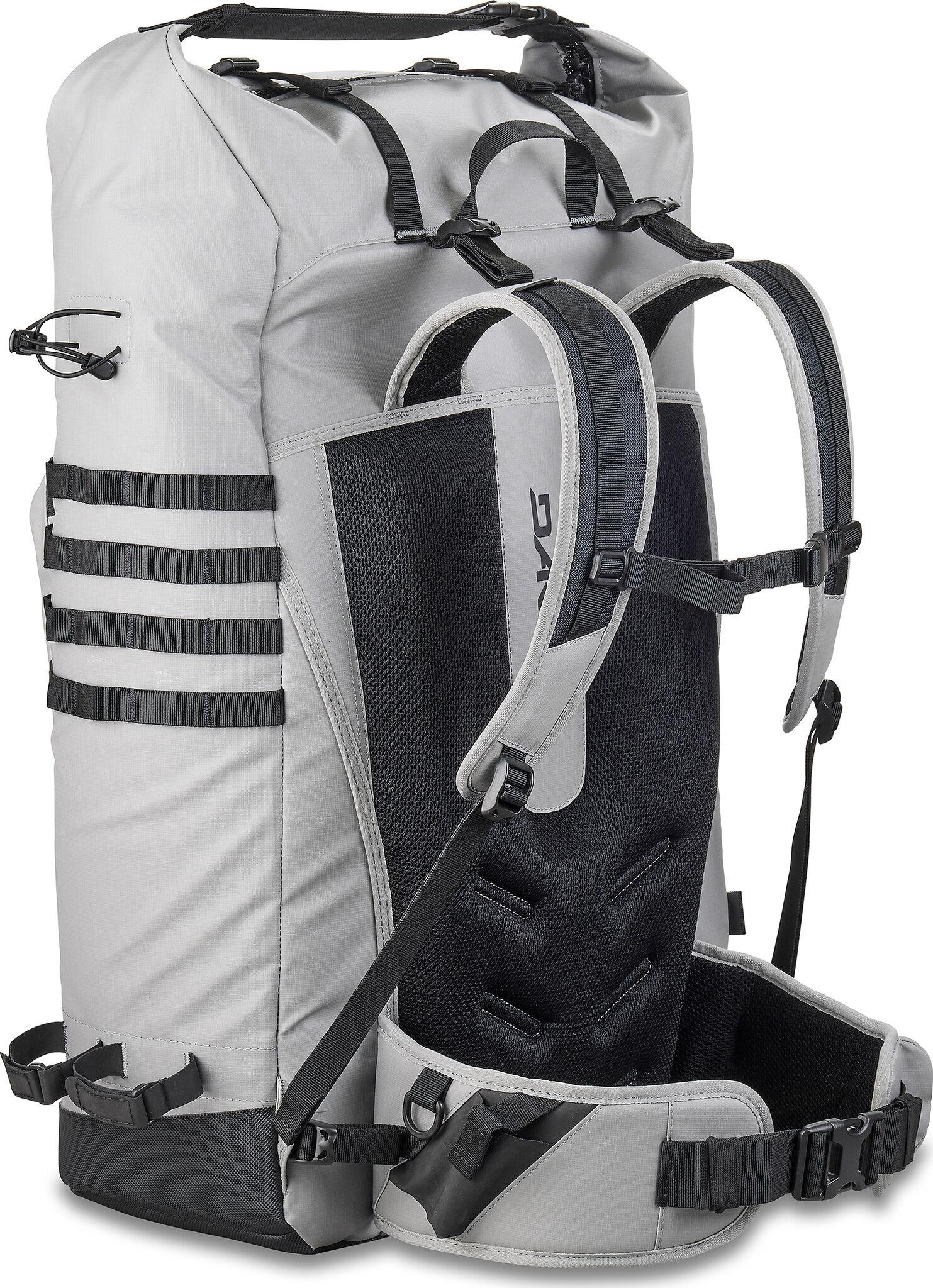 Product gallery image number 6 for product Ulua Fish Pack - 60L