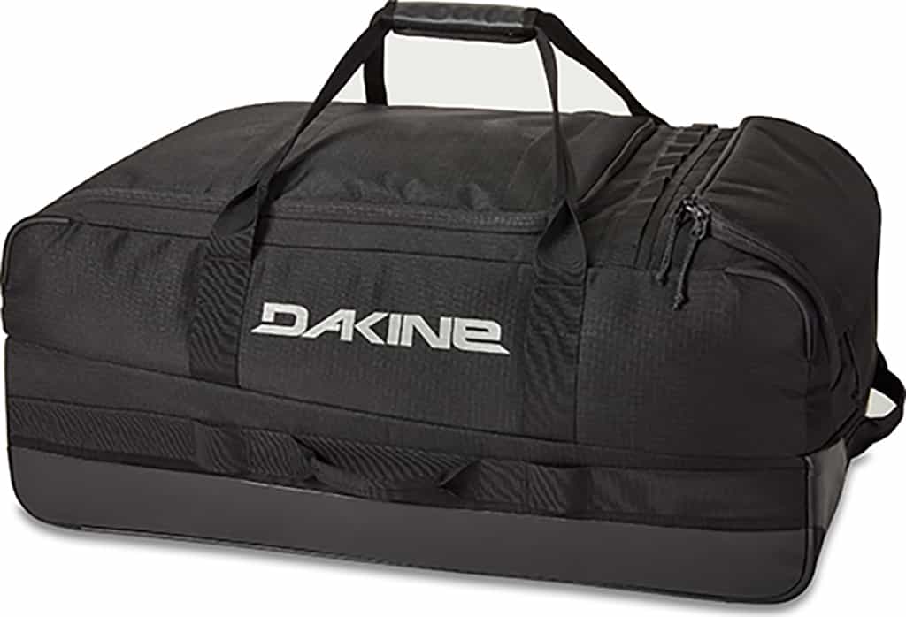 Image de produit pour Sac de sport Torque - 125L
