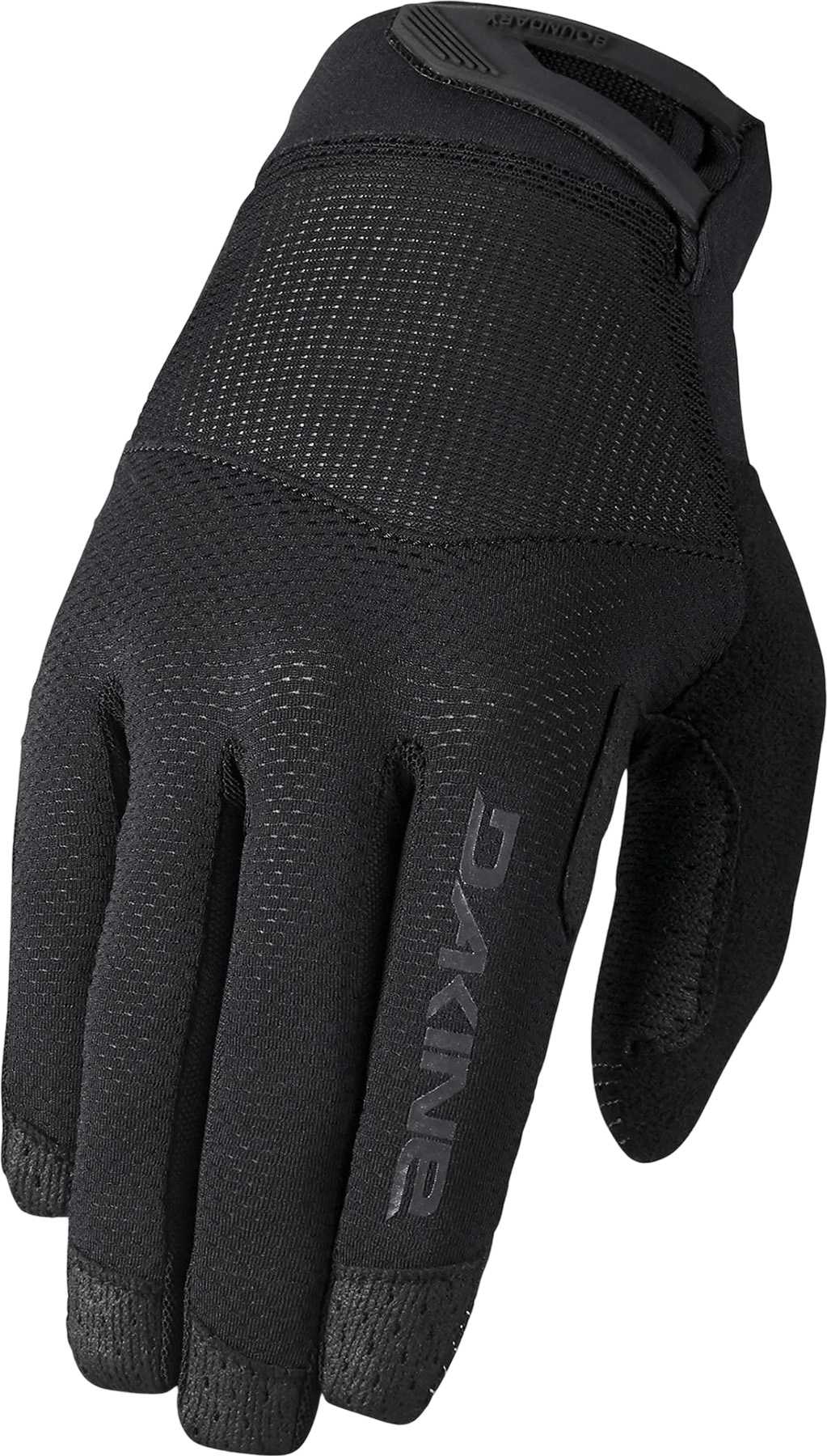 Product image for Boundary Bike Gloves - Men's