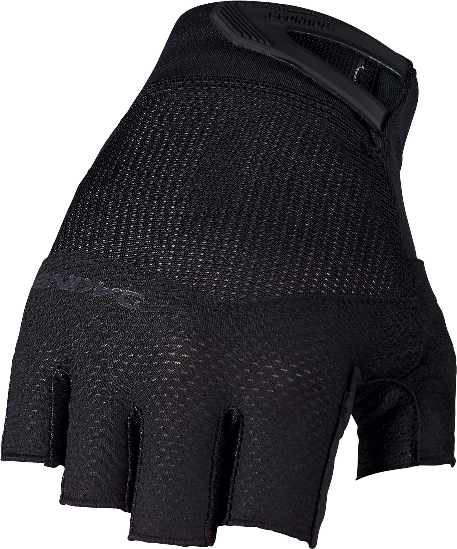 Product image for Boundary Half Finger Gloves - Men's