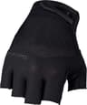 Colour: Black