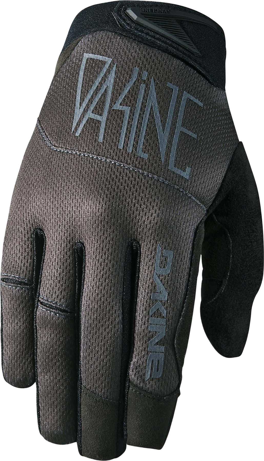 Product image for Syncline Bike Gloves - Men's