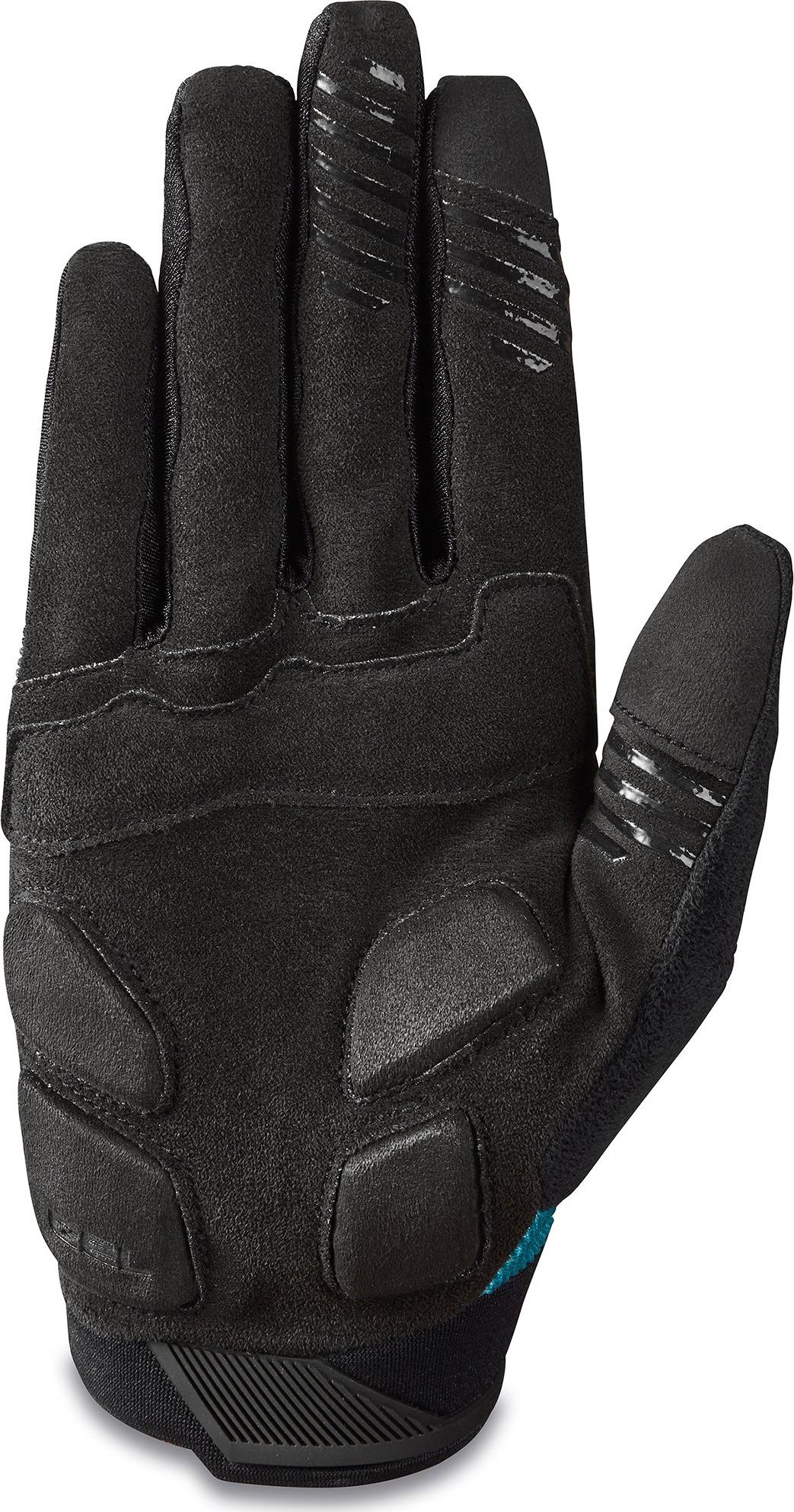 Product gallery image number 2 for product Syncline Gel Gloves - Women's