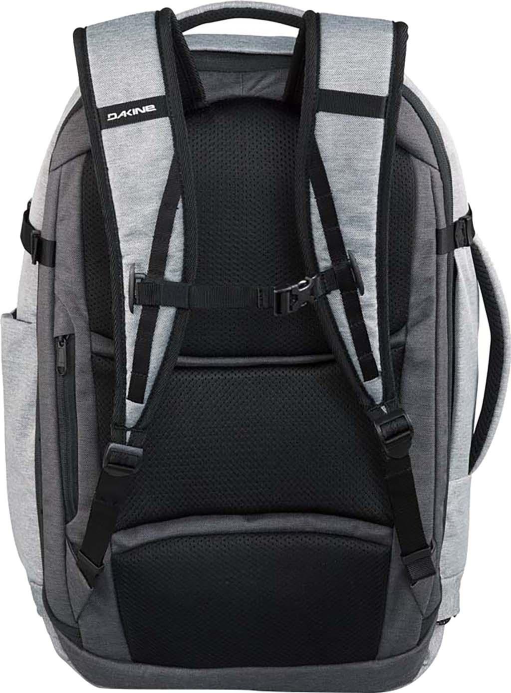 Product gallery image number 2 for product Verge 32L Backpack