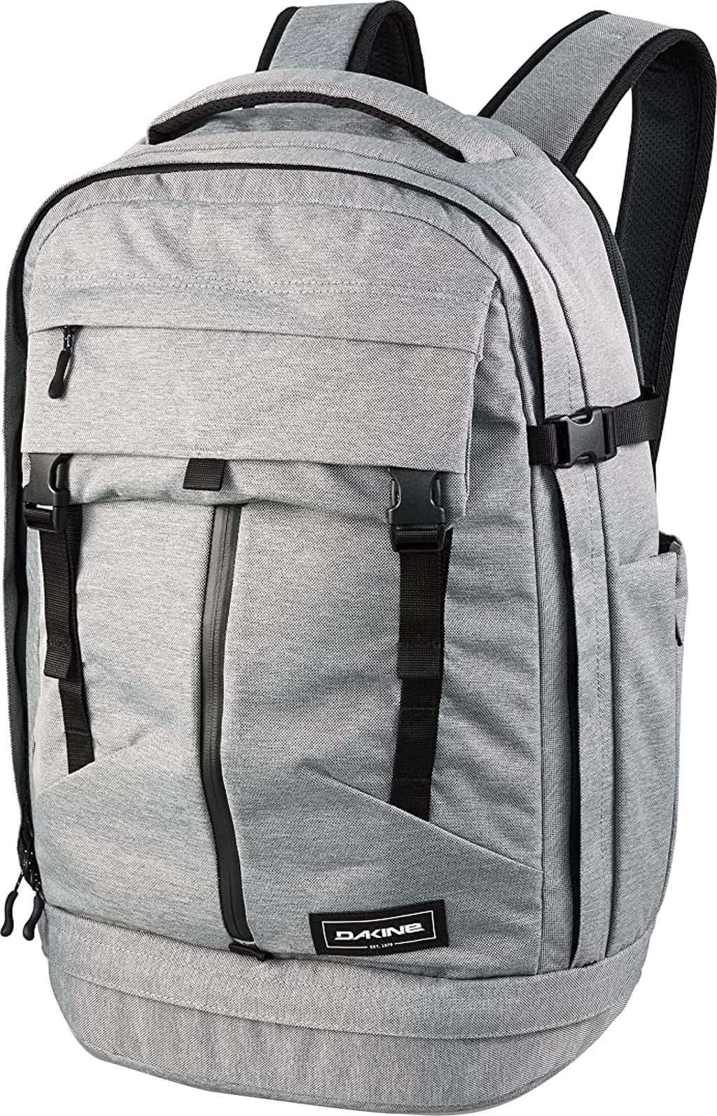 Product gallery image number 1 for product Verge 32L Backpack