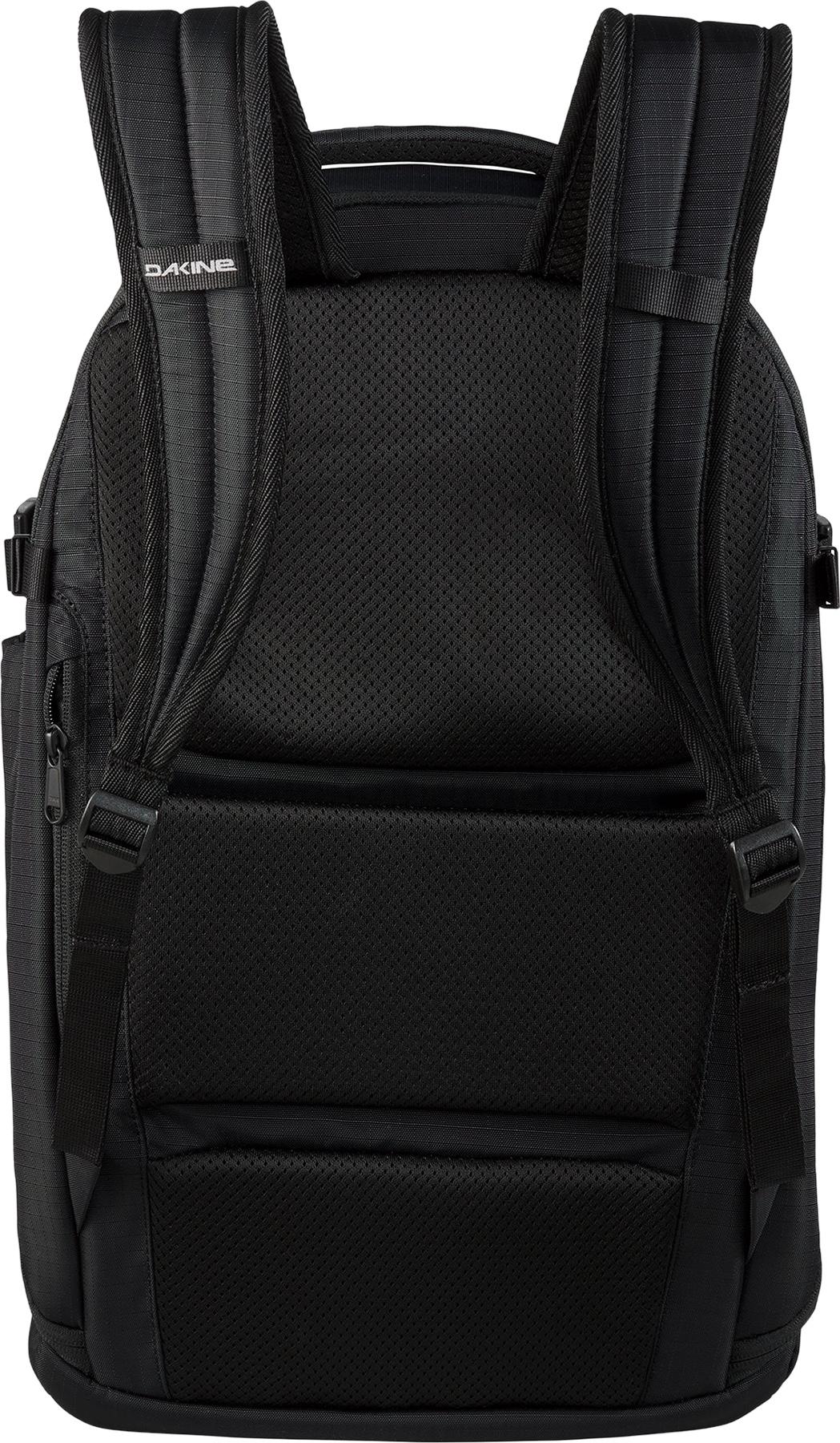 Product gallery image number 2 for product Verge Backpack 25L