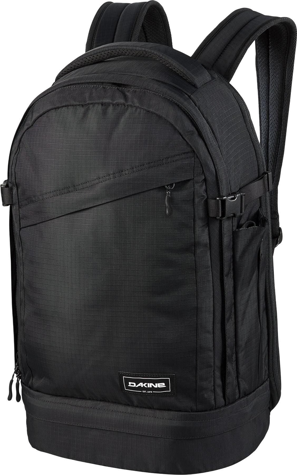 Product image for Verge Backpack 25L