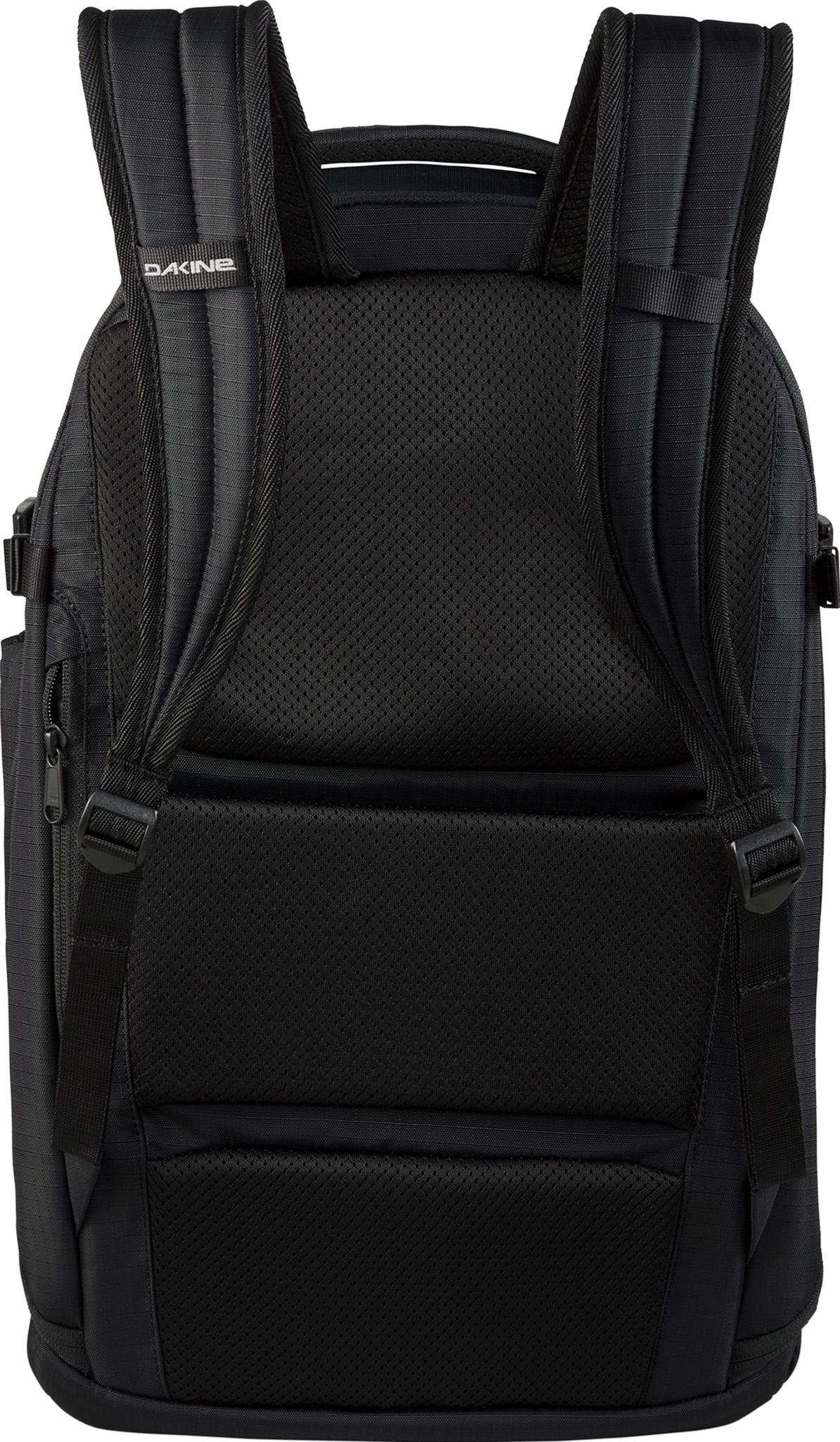 Product gallery image number 2 for product Verge Backpack 25L