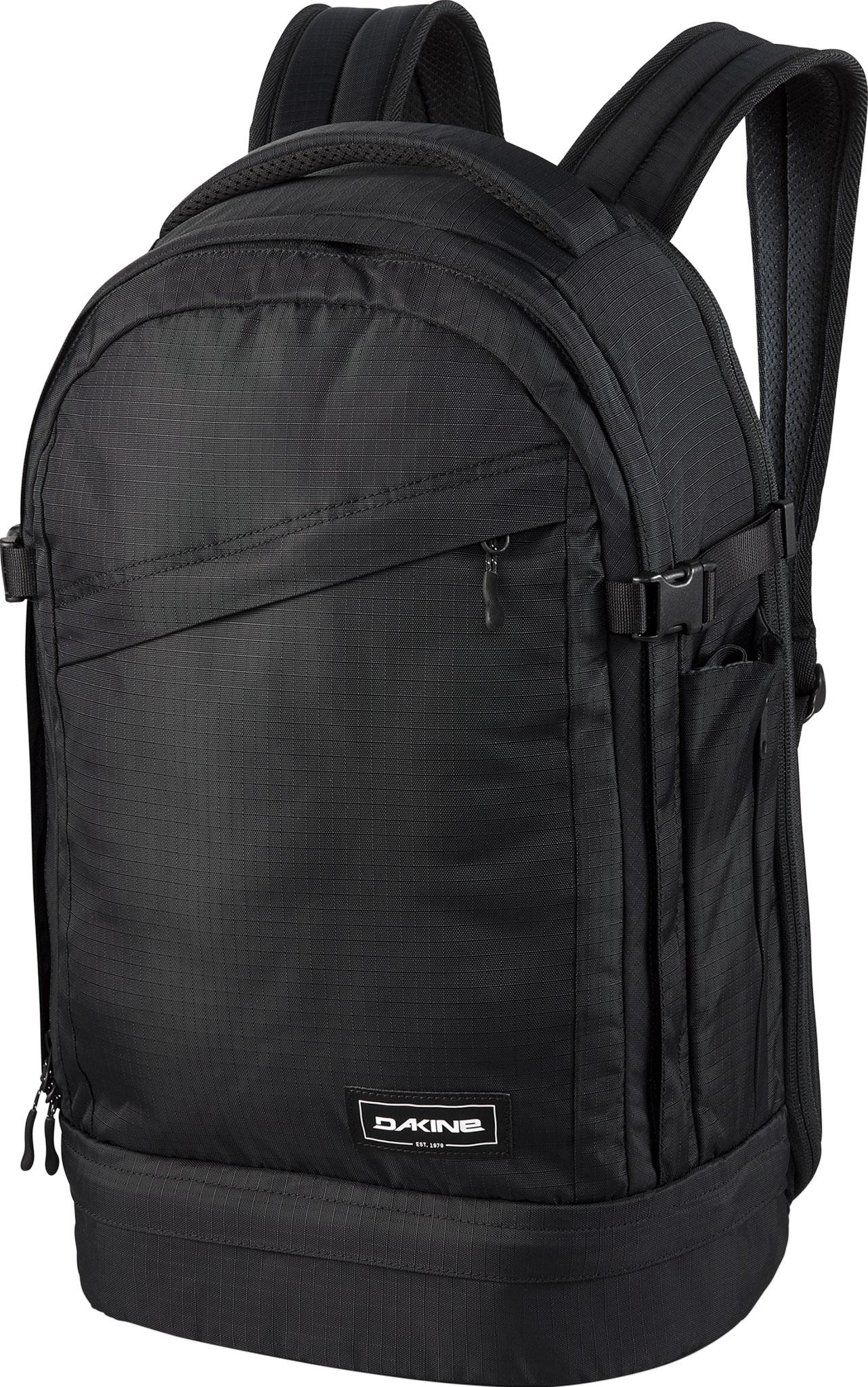 Product gallery image number 1 for product Verge Backpack 25L