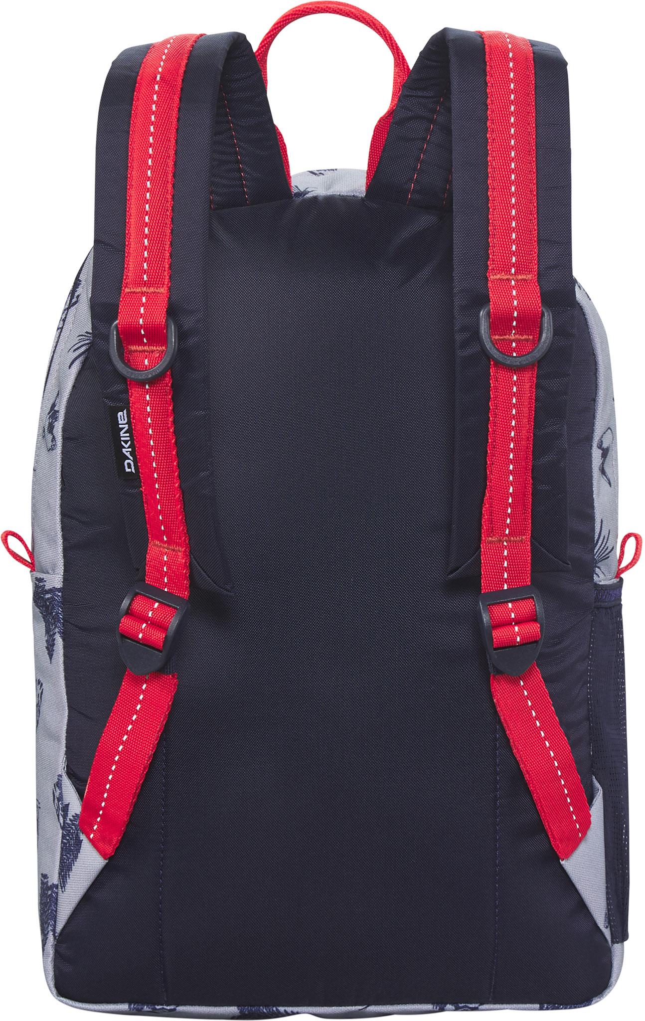 Numéro de l'image de la galerie de produits 2 pour le produit Sac à dos Cubby 12L - Enfant