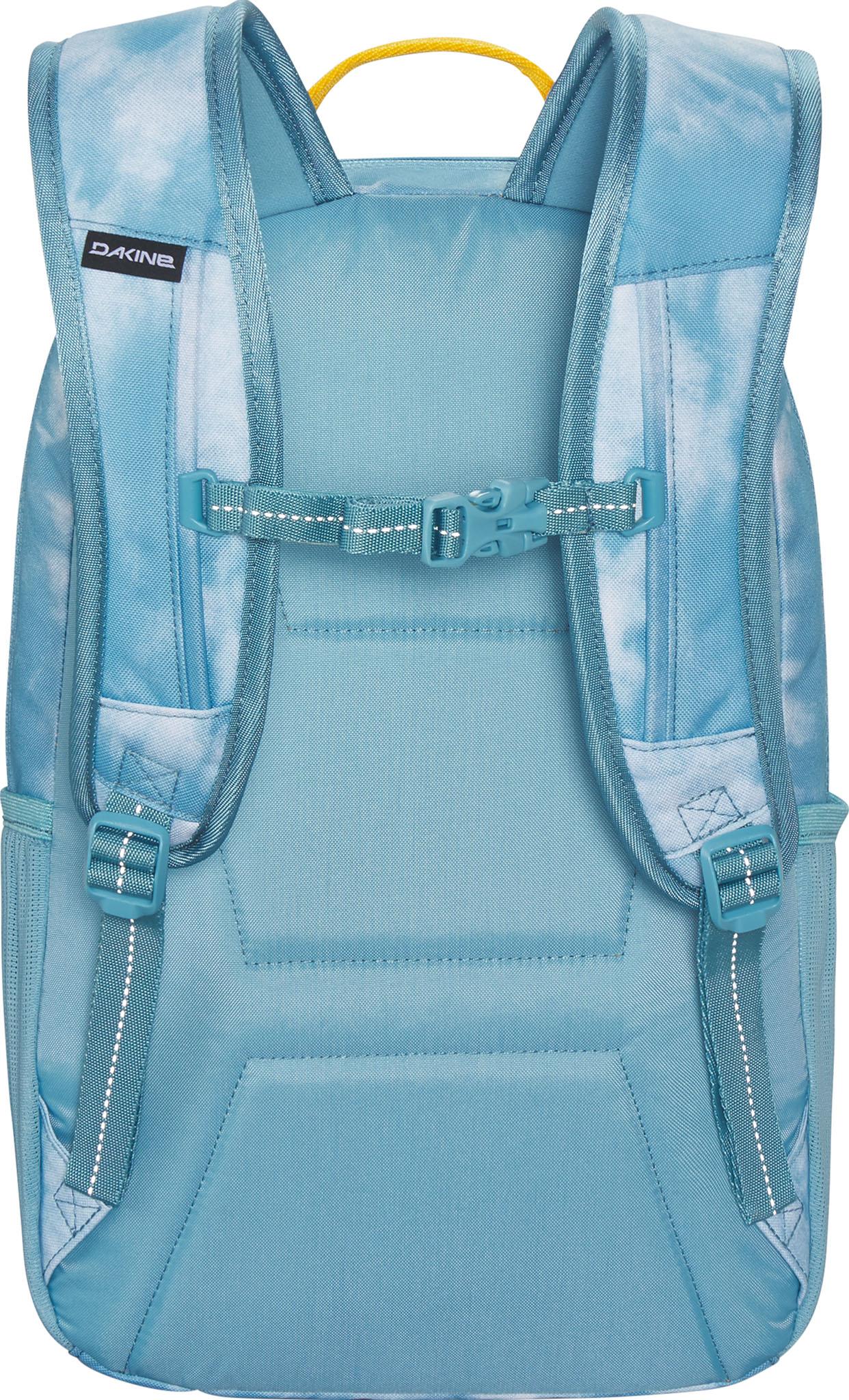 Numéro de l'image de la galerie de produits 2 pour le produit Sac à dos Campus 18L - Enfant