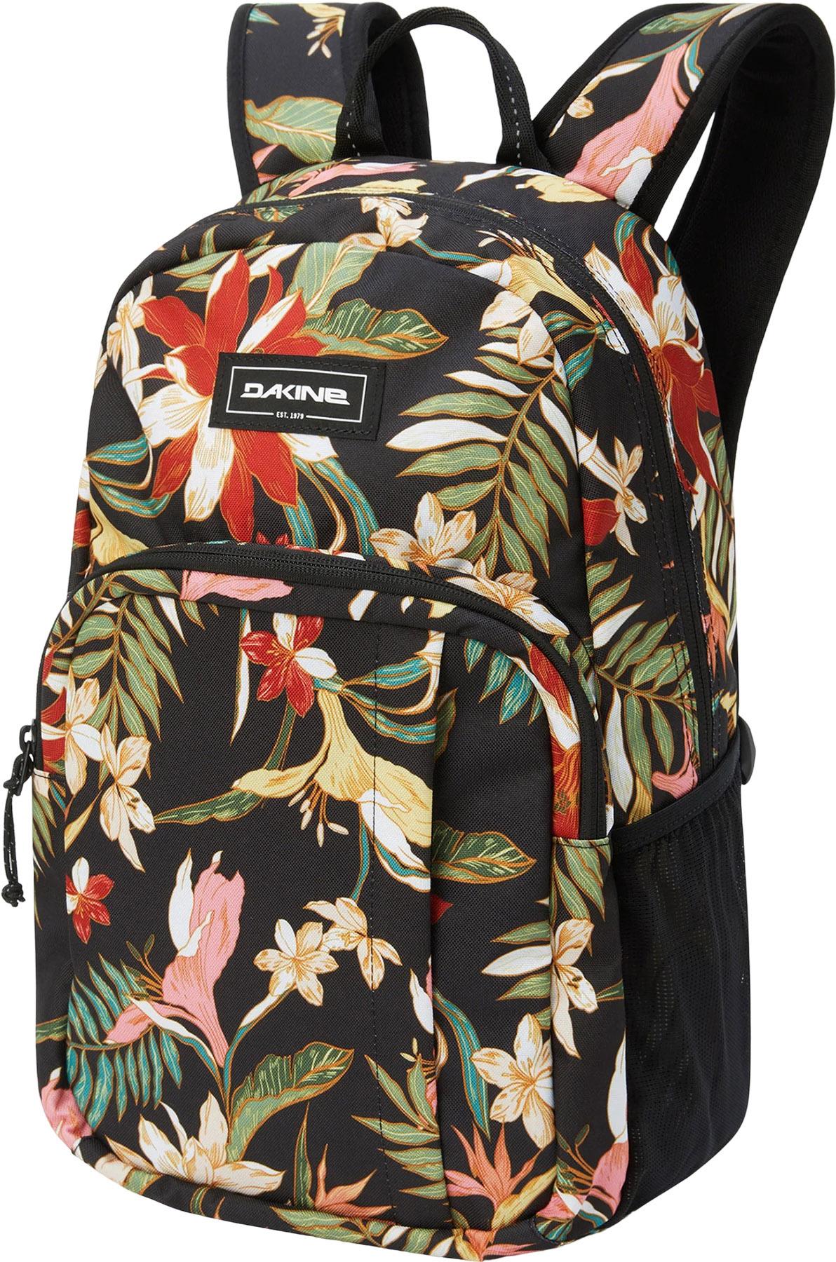 Image de produit pour Sac à dos Campus 18L - Enfant