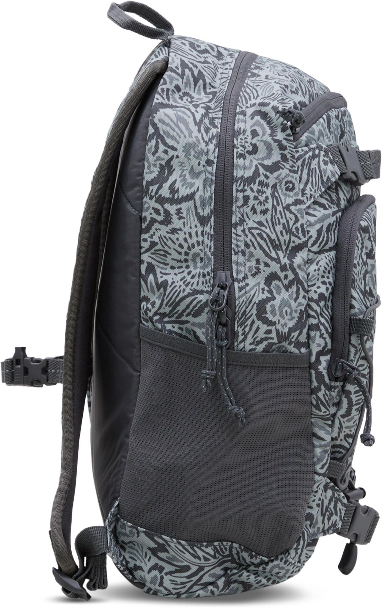 Product gallery image number 2 for product Sac à dos Grom 13L - Enfant