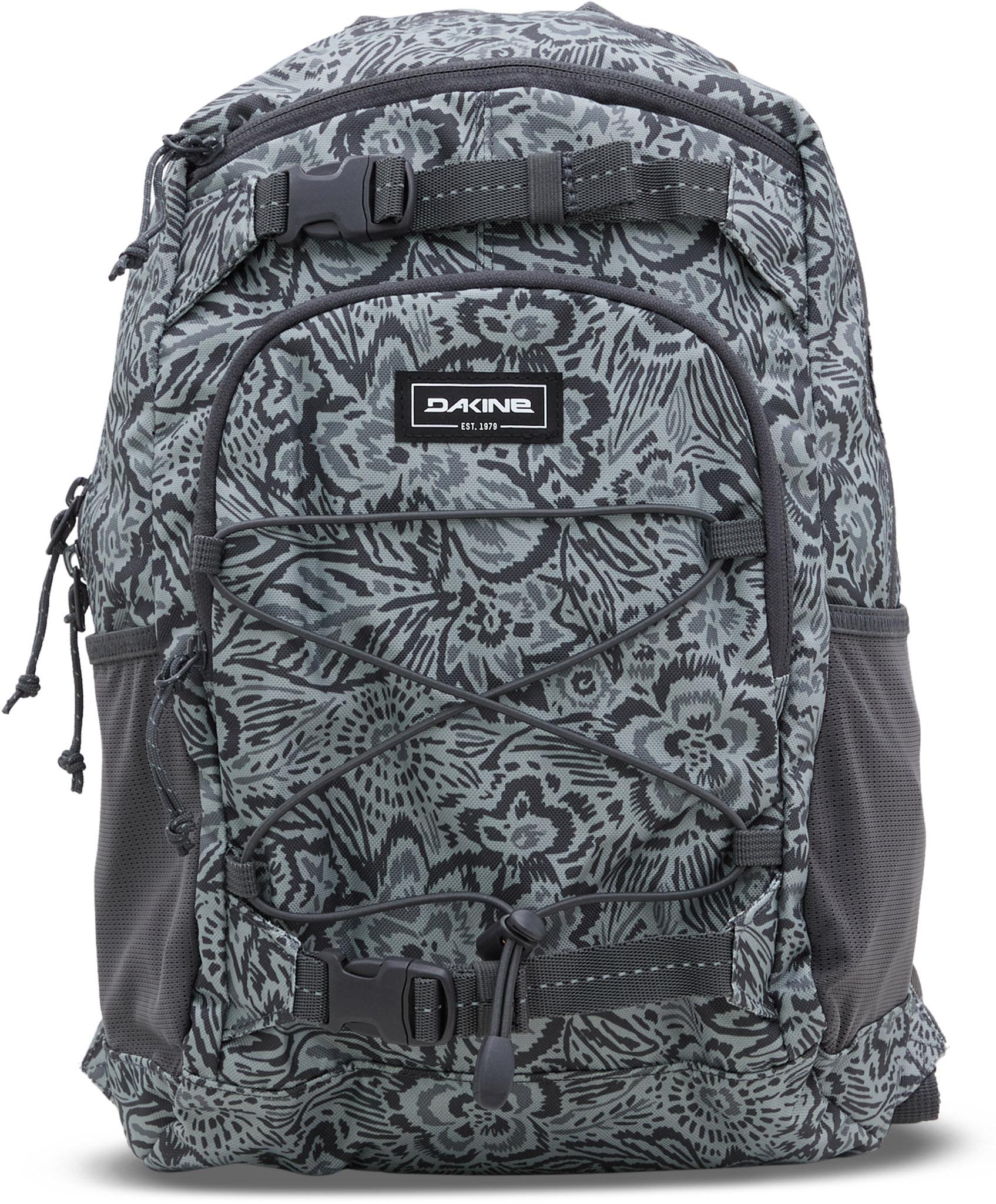 Product image for Grom Backpack 13L - Kids