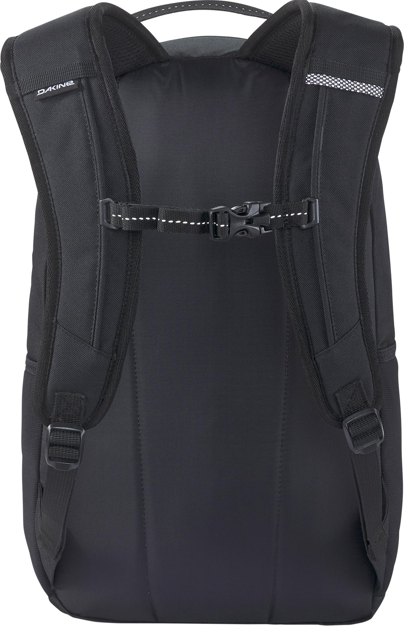 Product gallery image number 2 for product Mission Backpack 18L - Kids