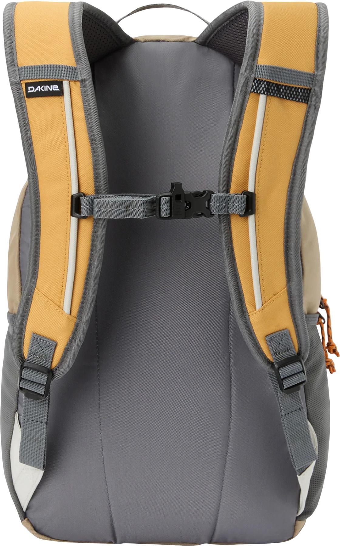 Product gallery image number 2 for product Mission Backpack 18L - Kids