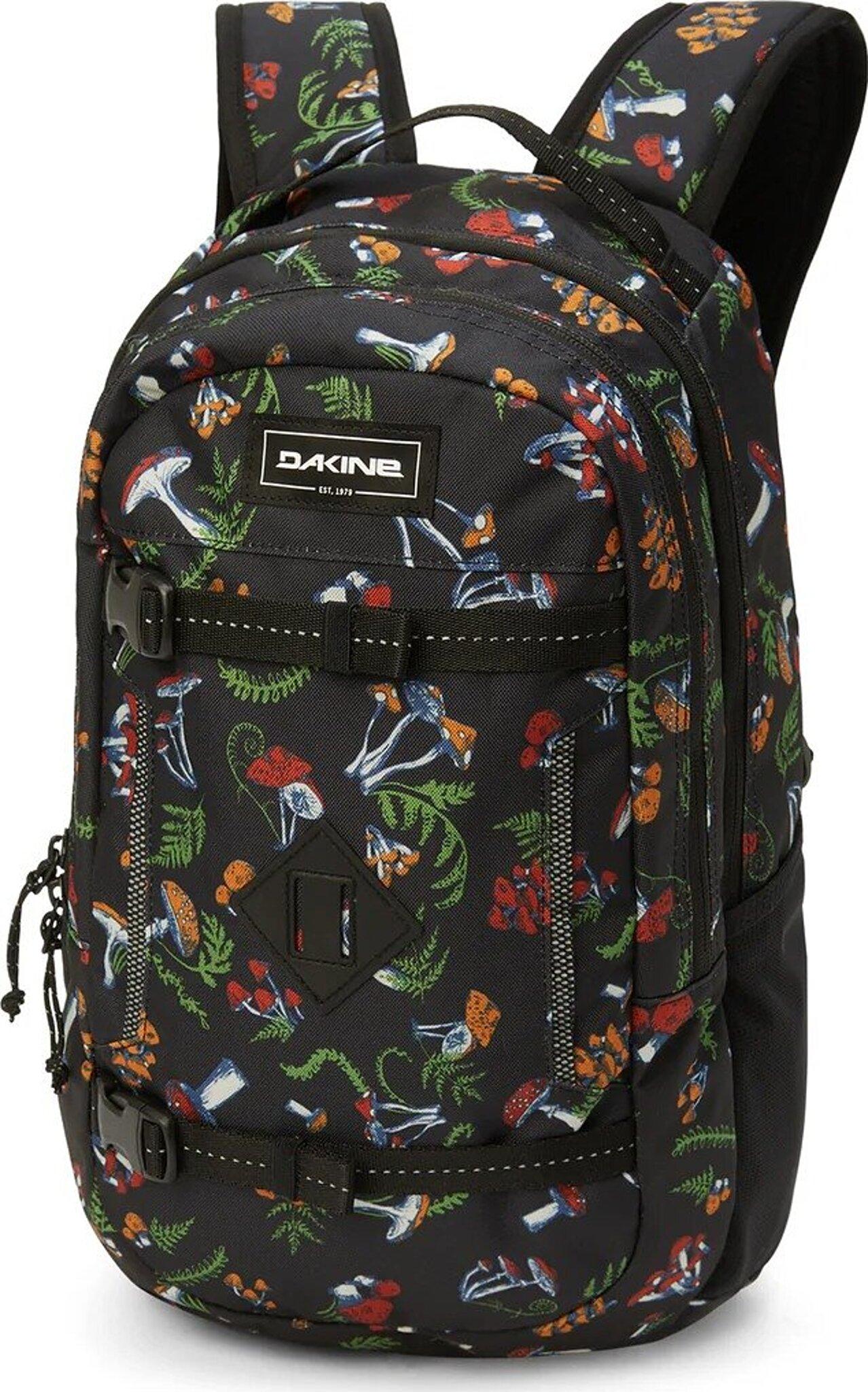 Image de produit pour Sac à dos Mission 18L - Enfant