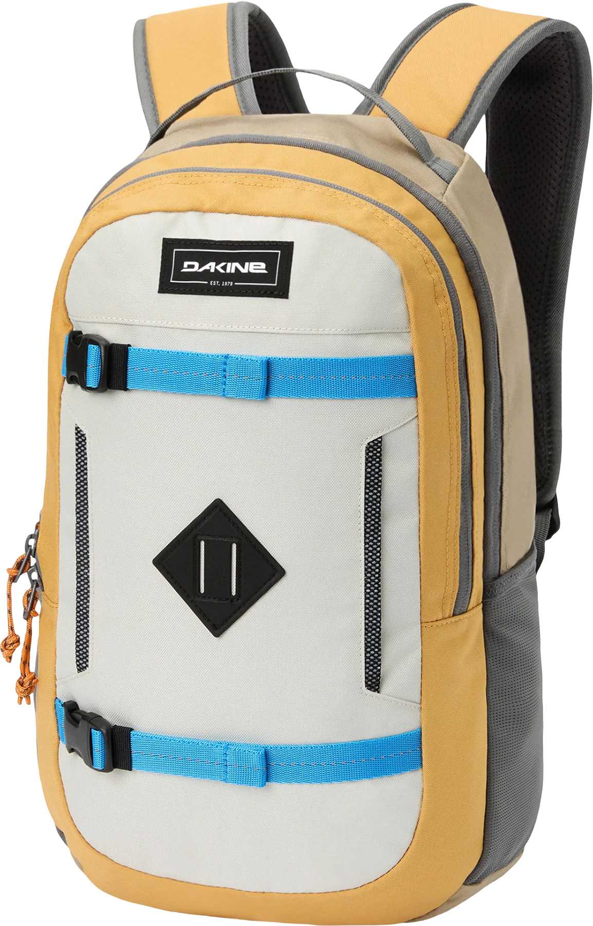 Product image for Mission Backpack 18L - Kids