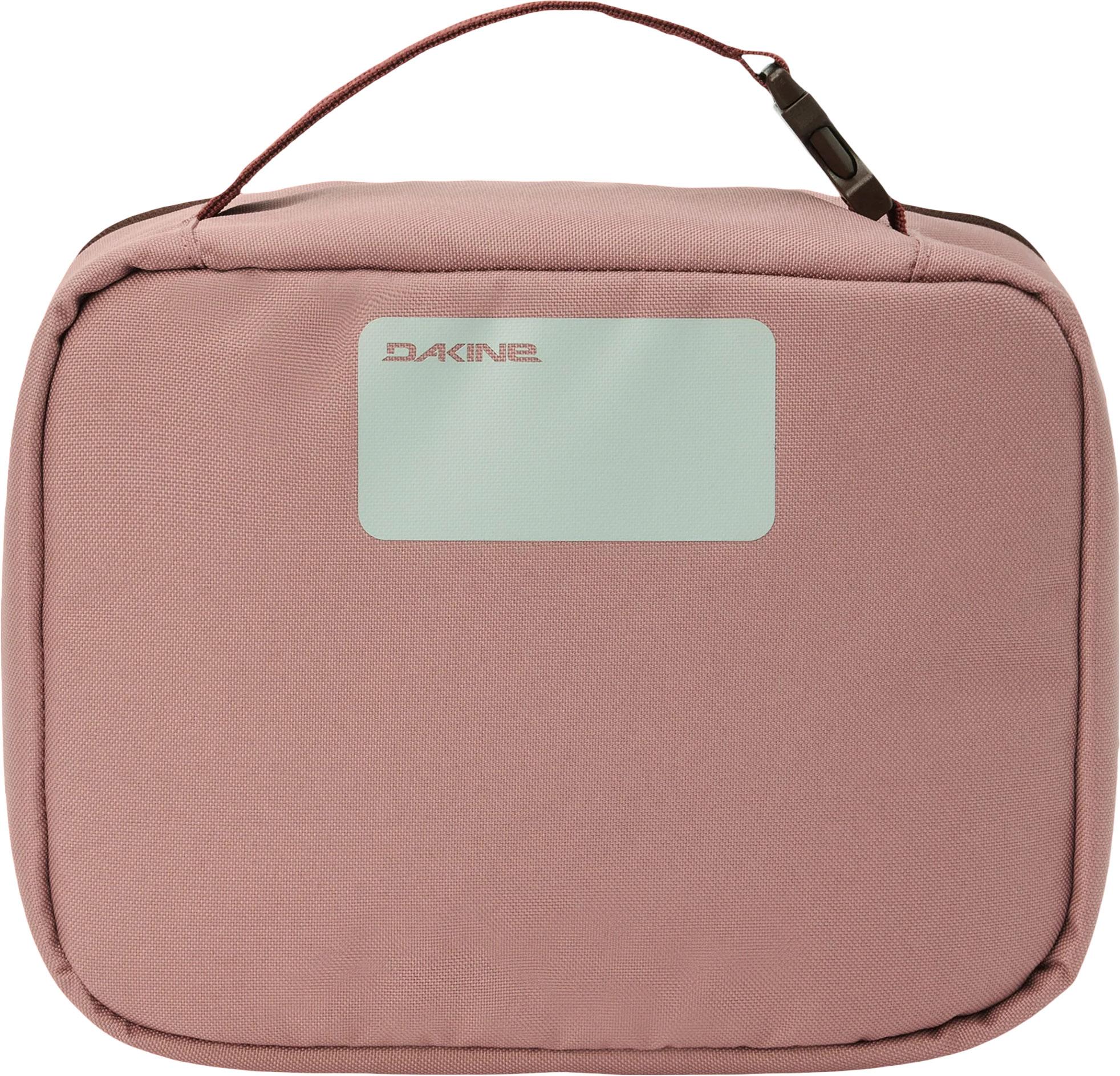 Product gallery image number 2 for product Lunch Box 5L - Kids
