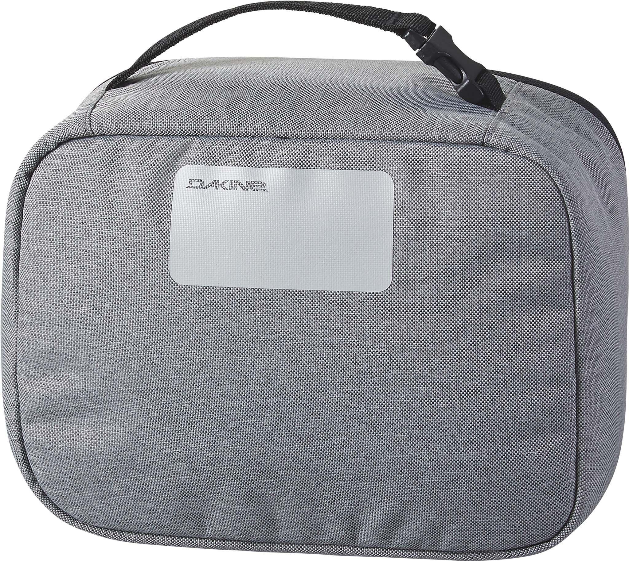 Product gallery image number 2 for product Lunch Box 5L - Kids