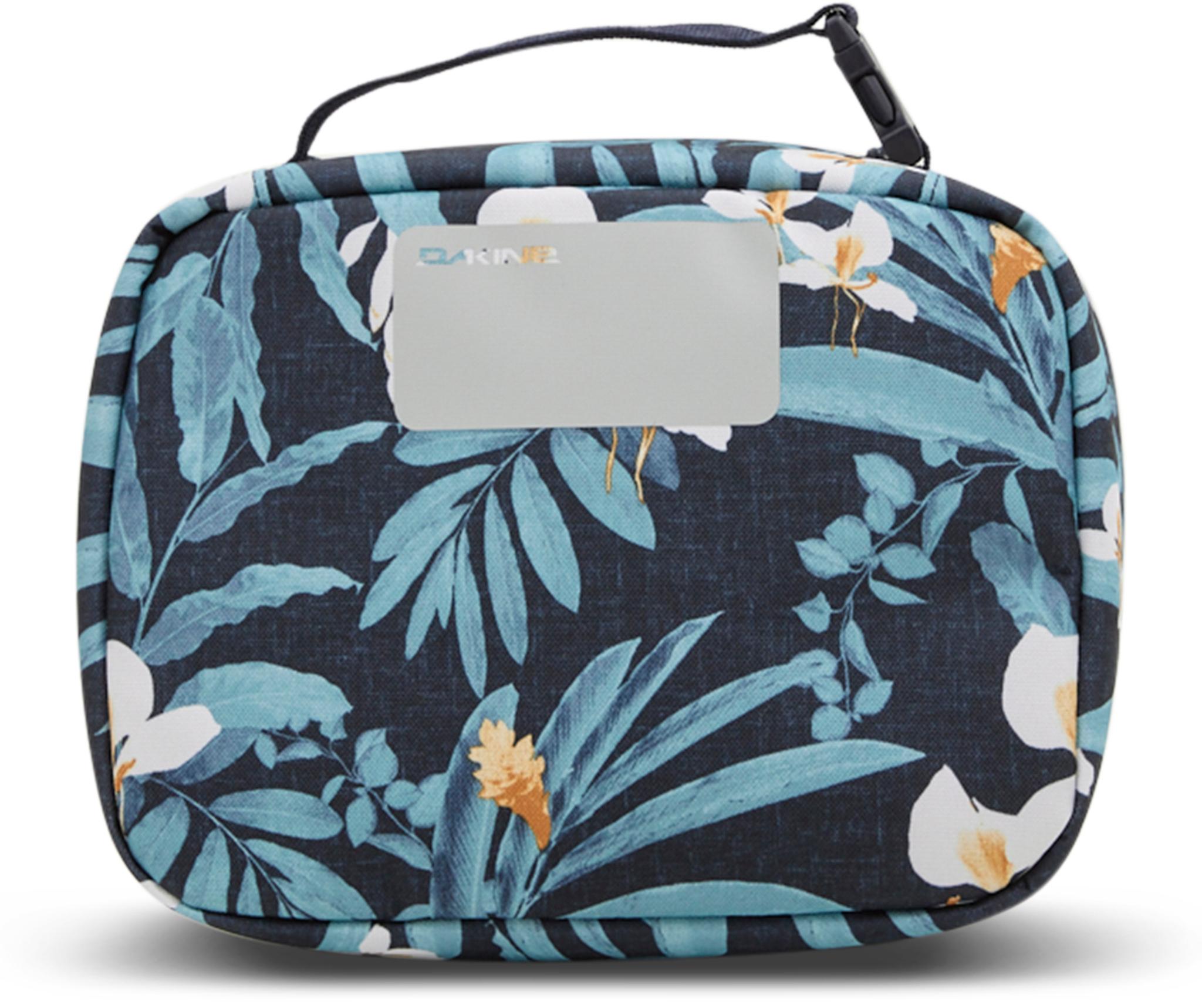 Product gallery image number 2 for product Lunch Box 5L - Kids