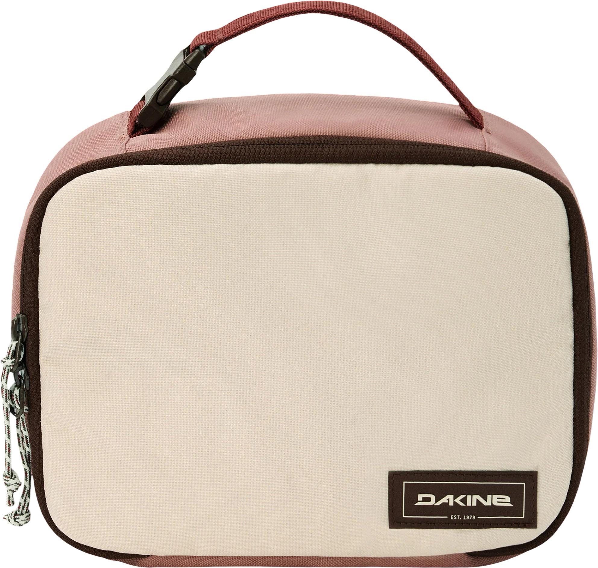 Product image for Lunch Box 5L - Kids