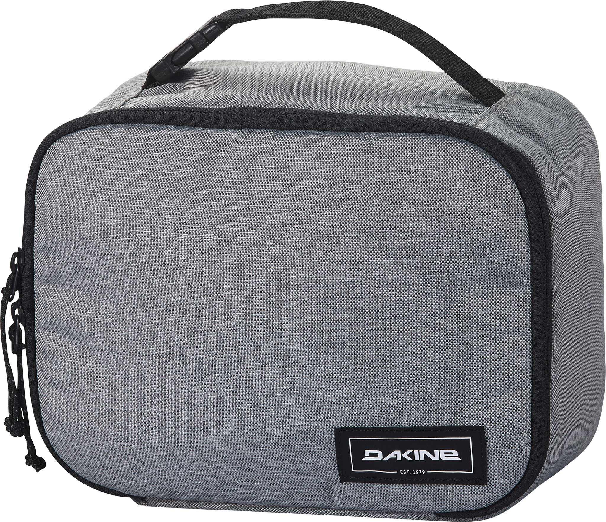 Product gallery image number 1 for product Lunch Box 5L - Kids