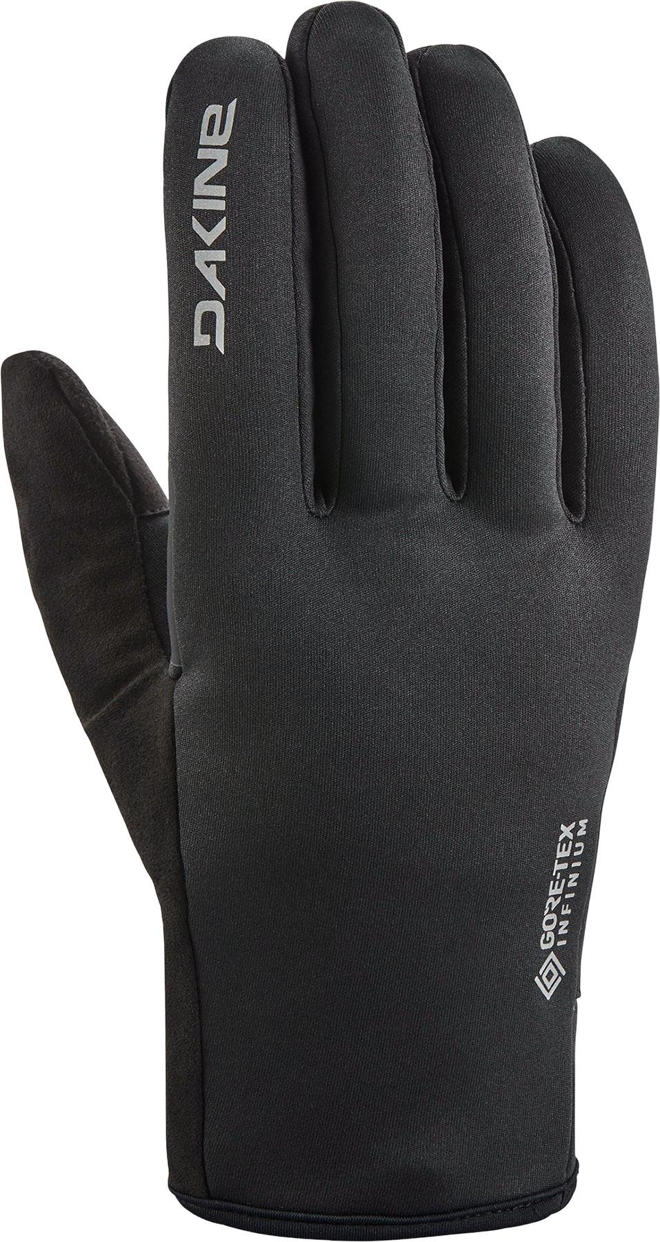 Image de produit pour Gants Blockade INFINIUM - Homme