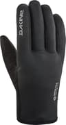 Colour: Black