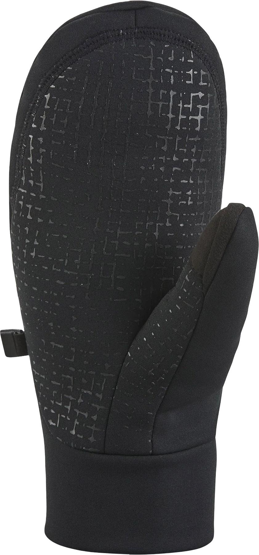 Product gallery image number 2 for product Element INFINIUM Mittens - Men's