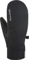 Colour: Black Fw22