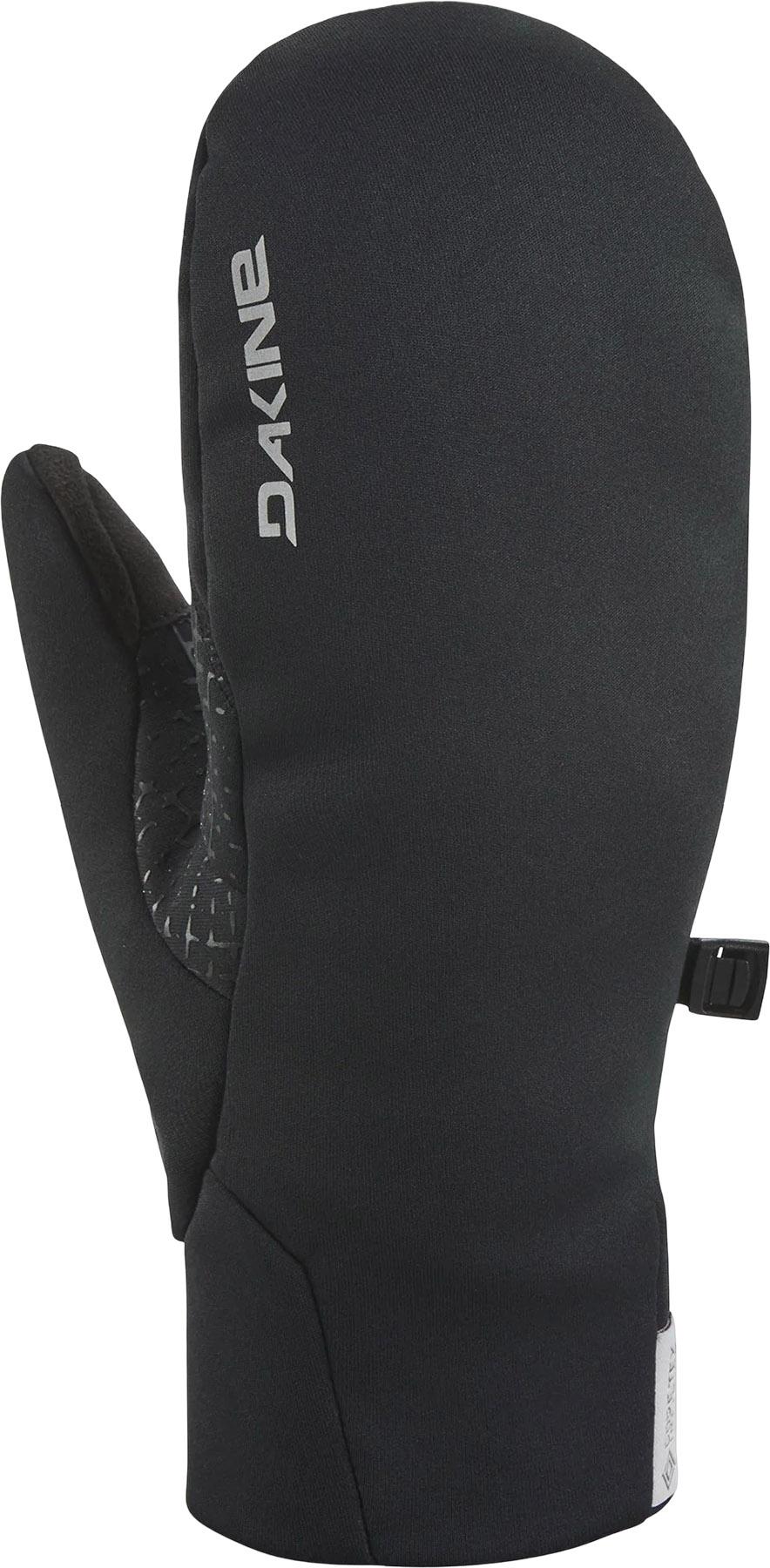 Product image for Element INFINIUM Mittens - Men's