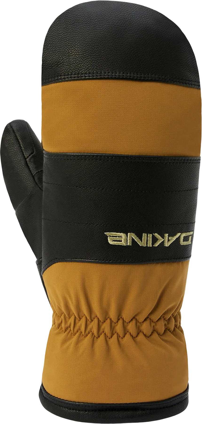 Product image for Baron GORE-TEX Mittens - Men's