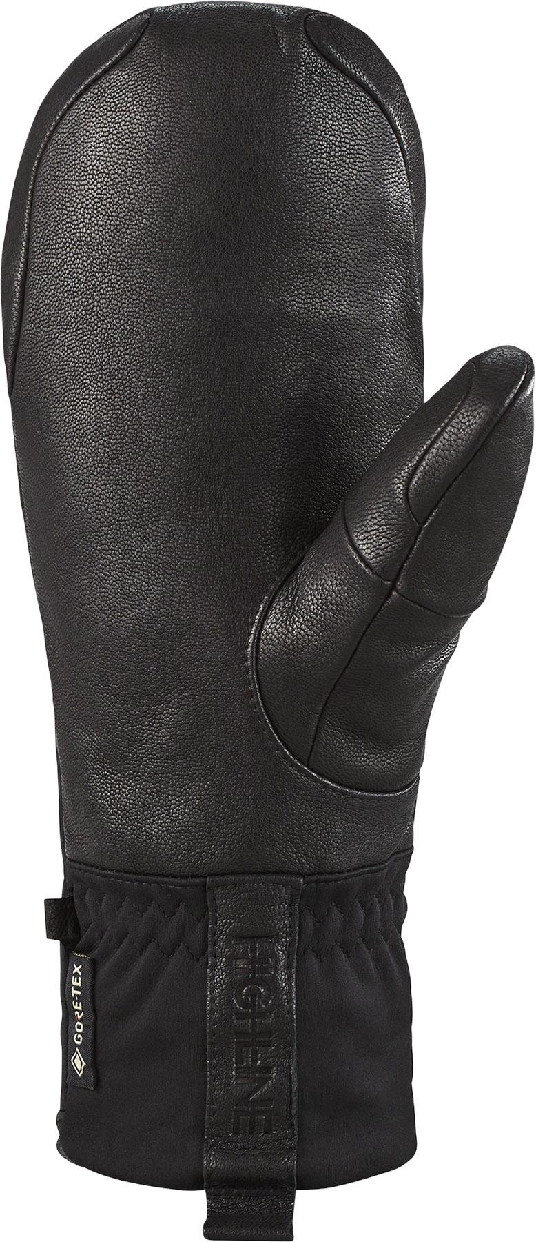 Numéro de l'image de la galerie de produits 2 pour le produit Mitaines GORE-TEX Baron - Femme