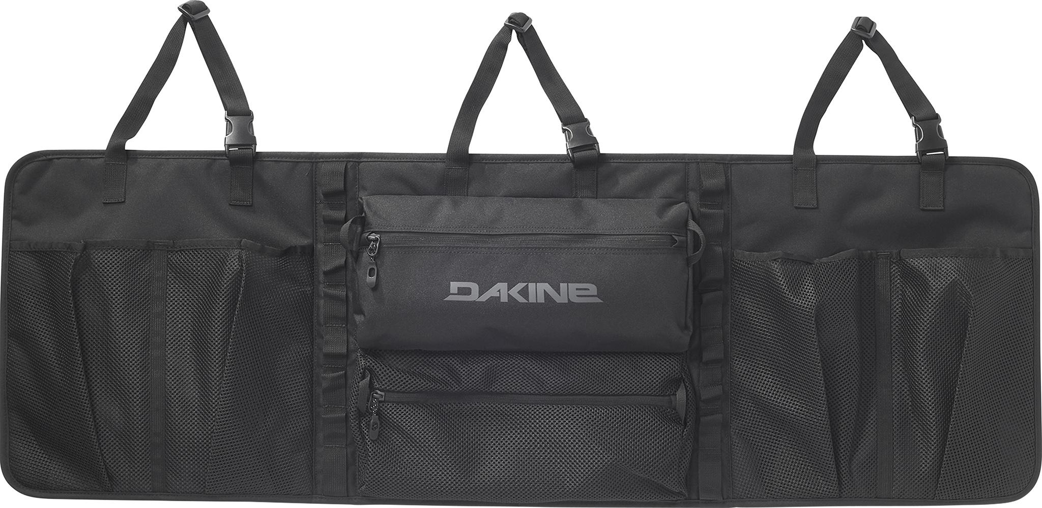 Product image for Carbacker In-Vehicle Gear Storage System