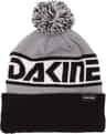Colour: Black - Dark Logo - Griffin