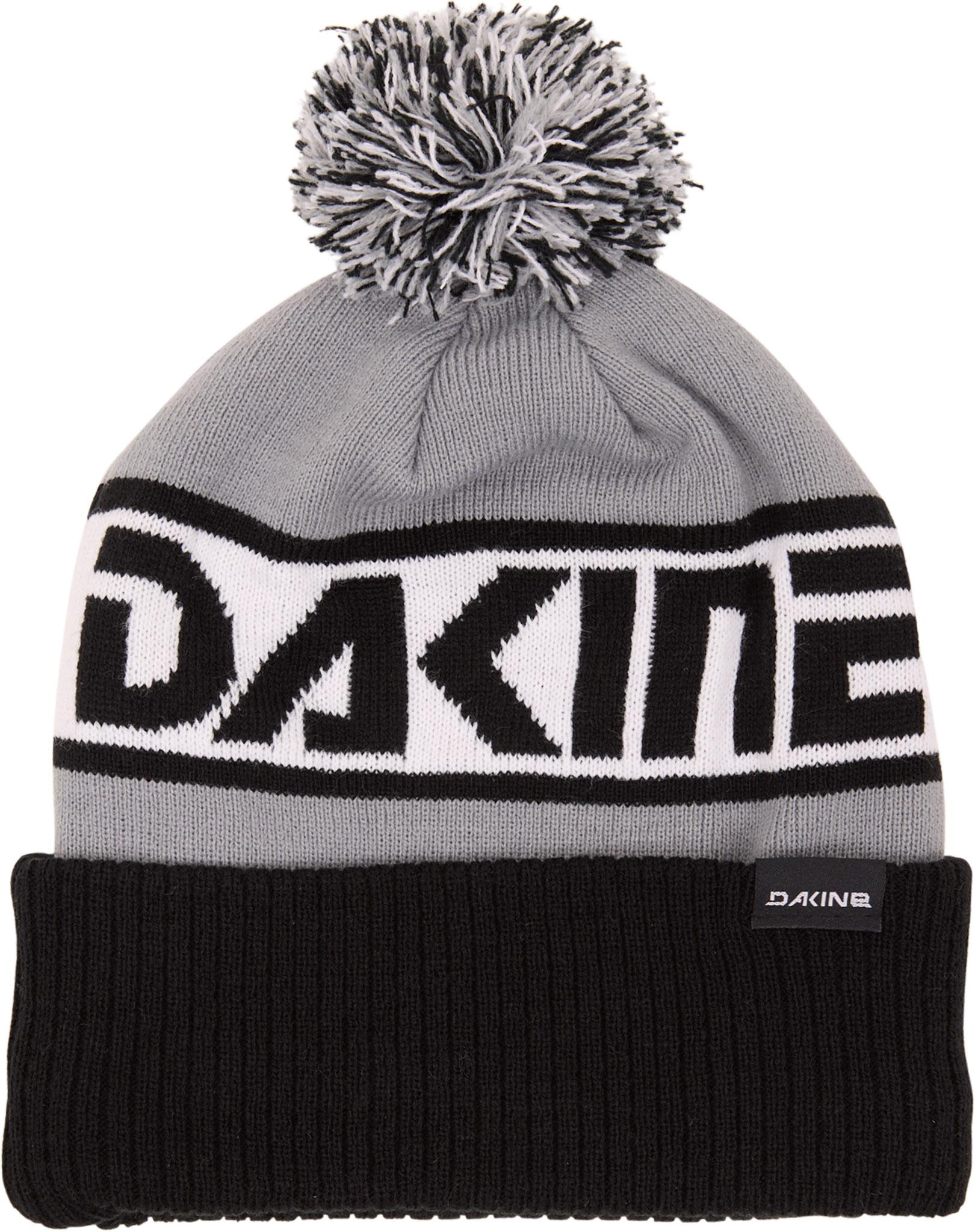 Image de produit pour Tuque à pompon Jackson
