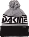 Colour: Black - Dark Logo - Griffin