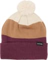 Colour: Grapevine - Pipestone - Turtledove