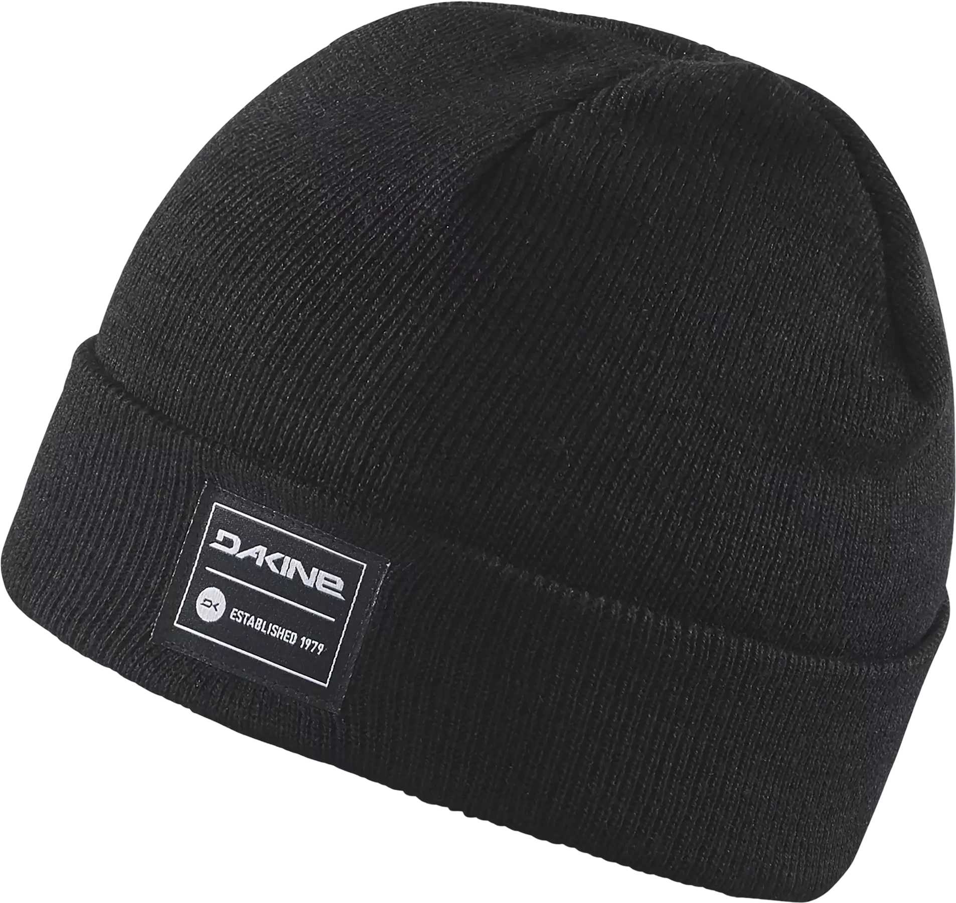 Product image for Cutter Beanie - KIds