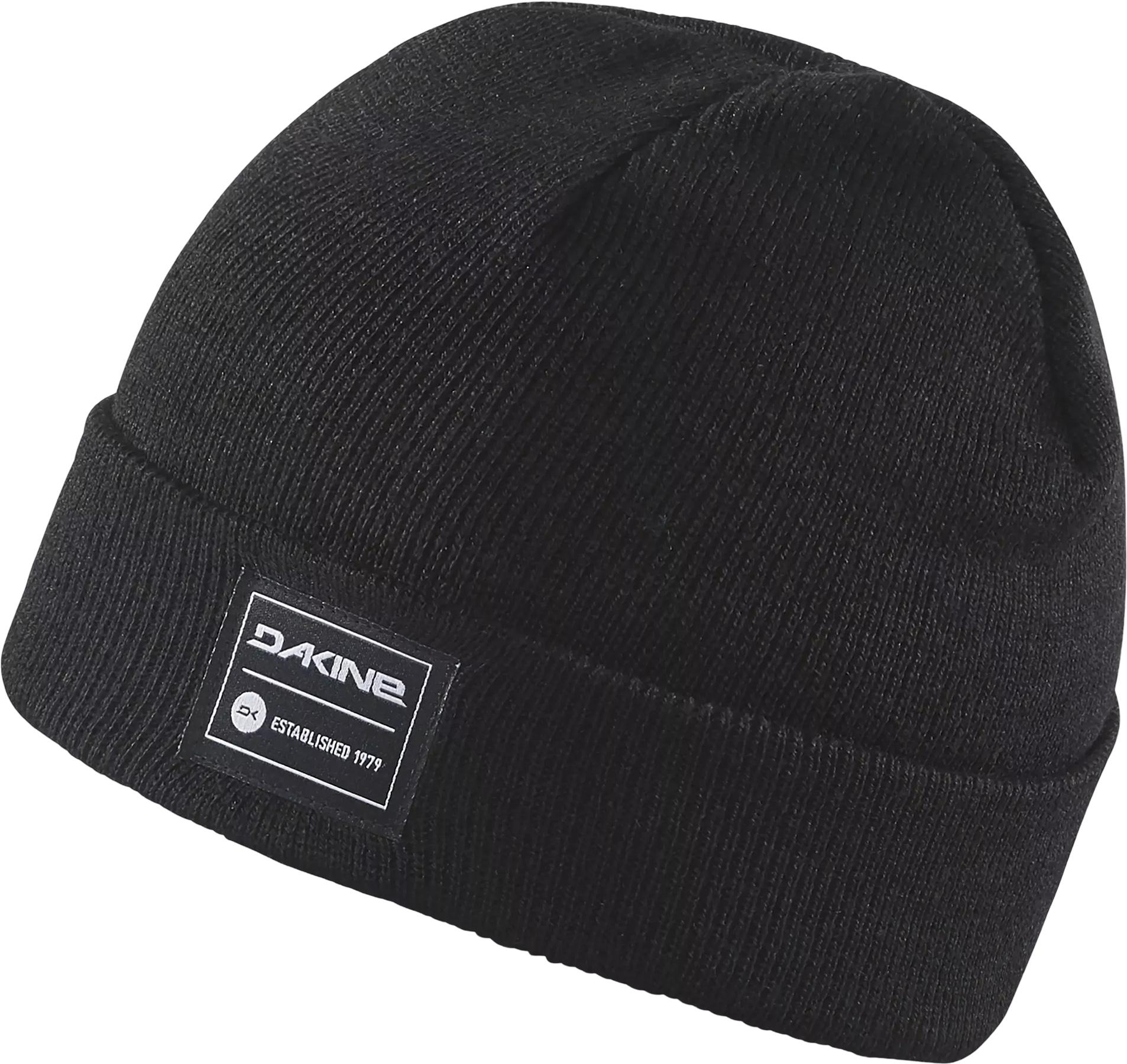 Image de produit pour Tuque Cutter - Enfant