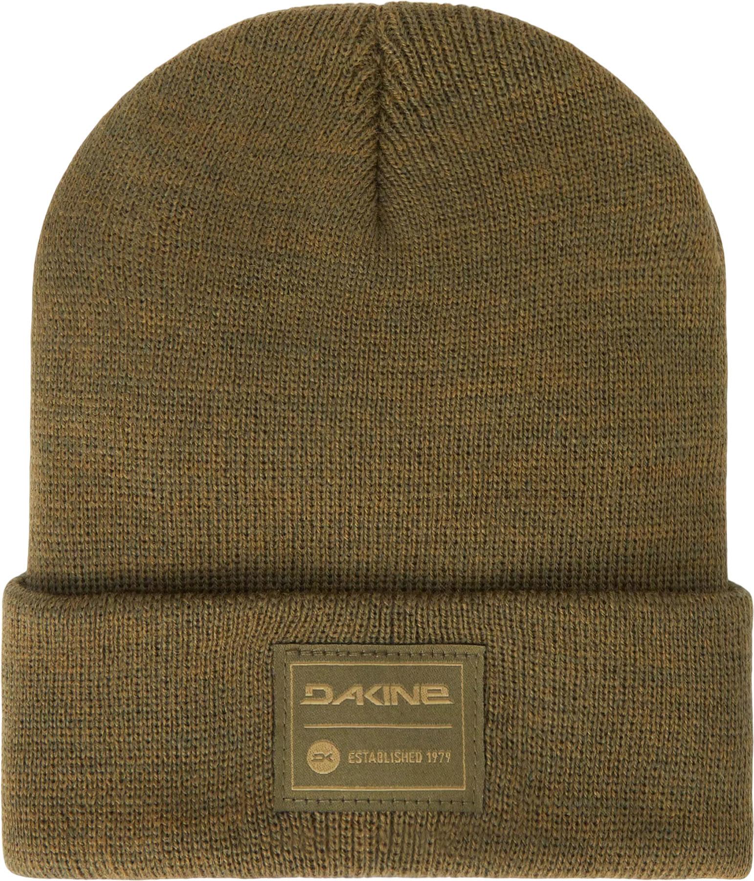 Dark Olive