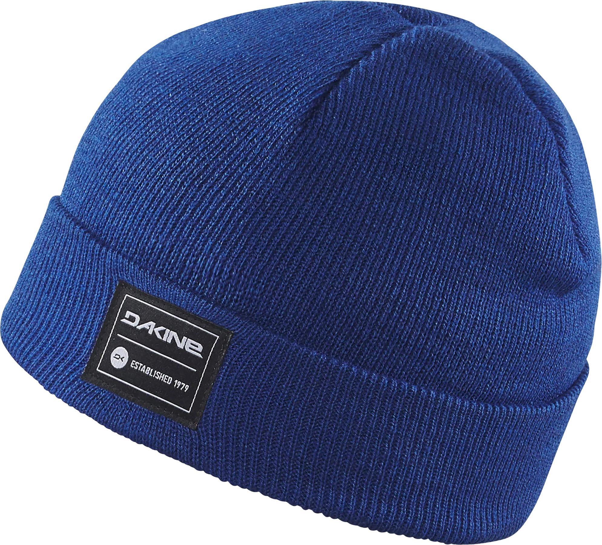 Product image for Cutter Beanie - KIds