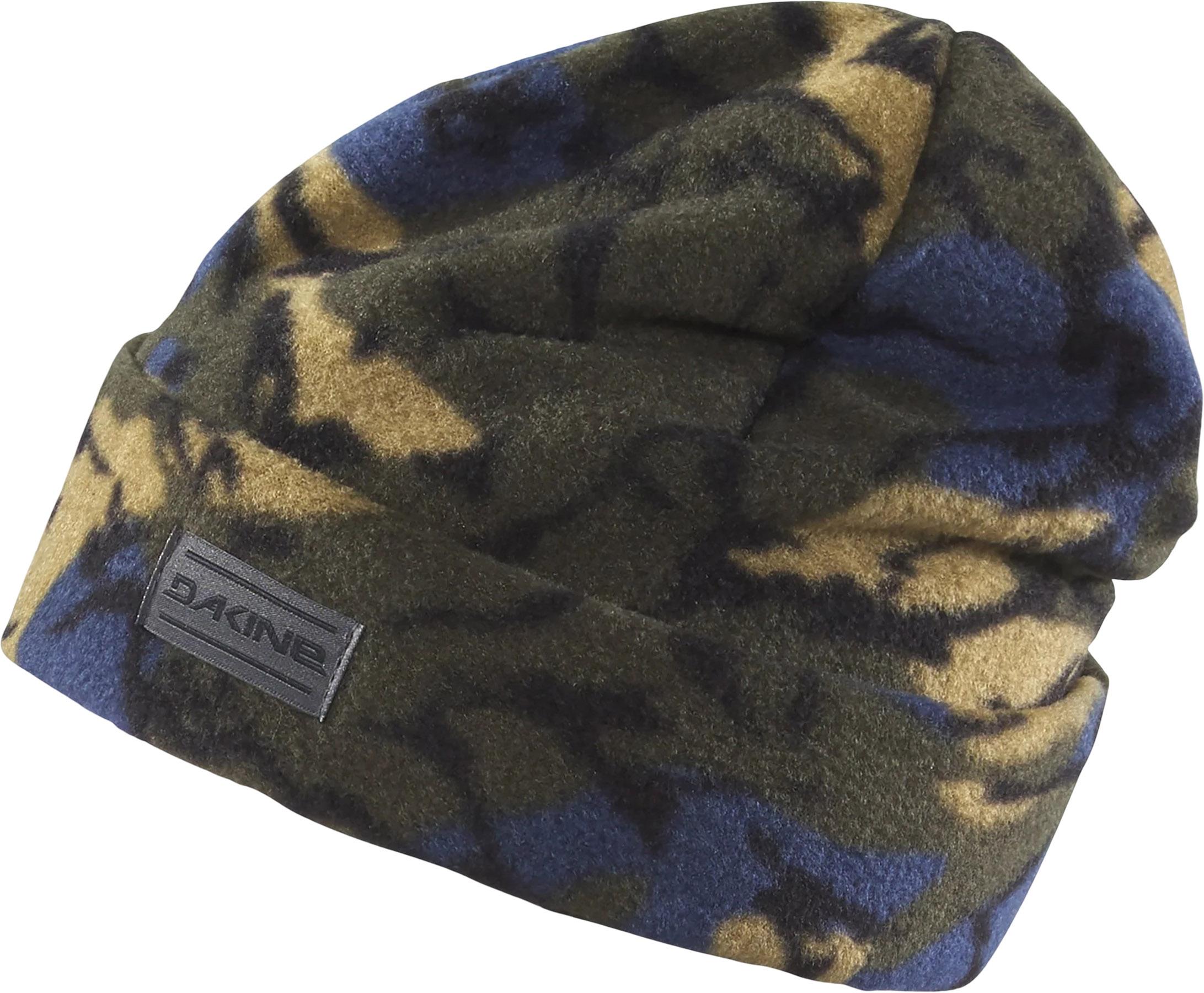 Cascade - Camo
