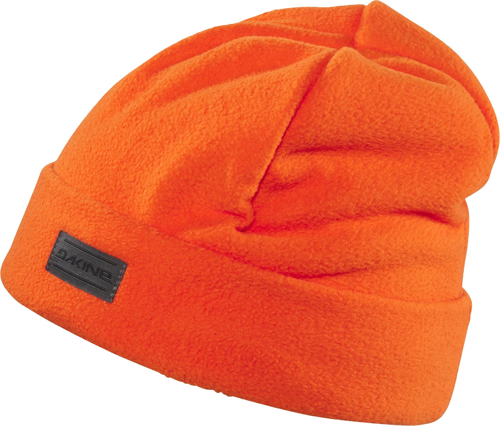 Image de produit pour Tuque en molleton Jax - Jeune