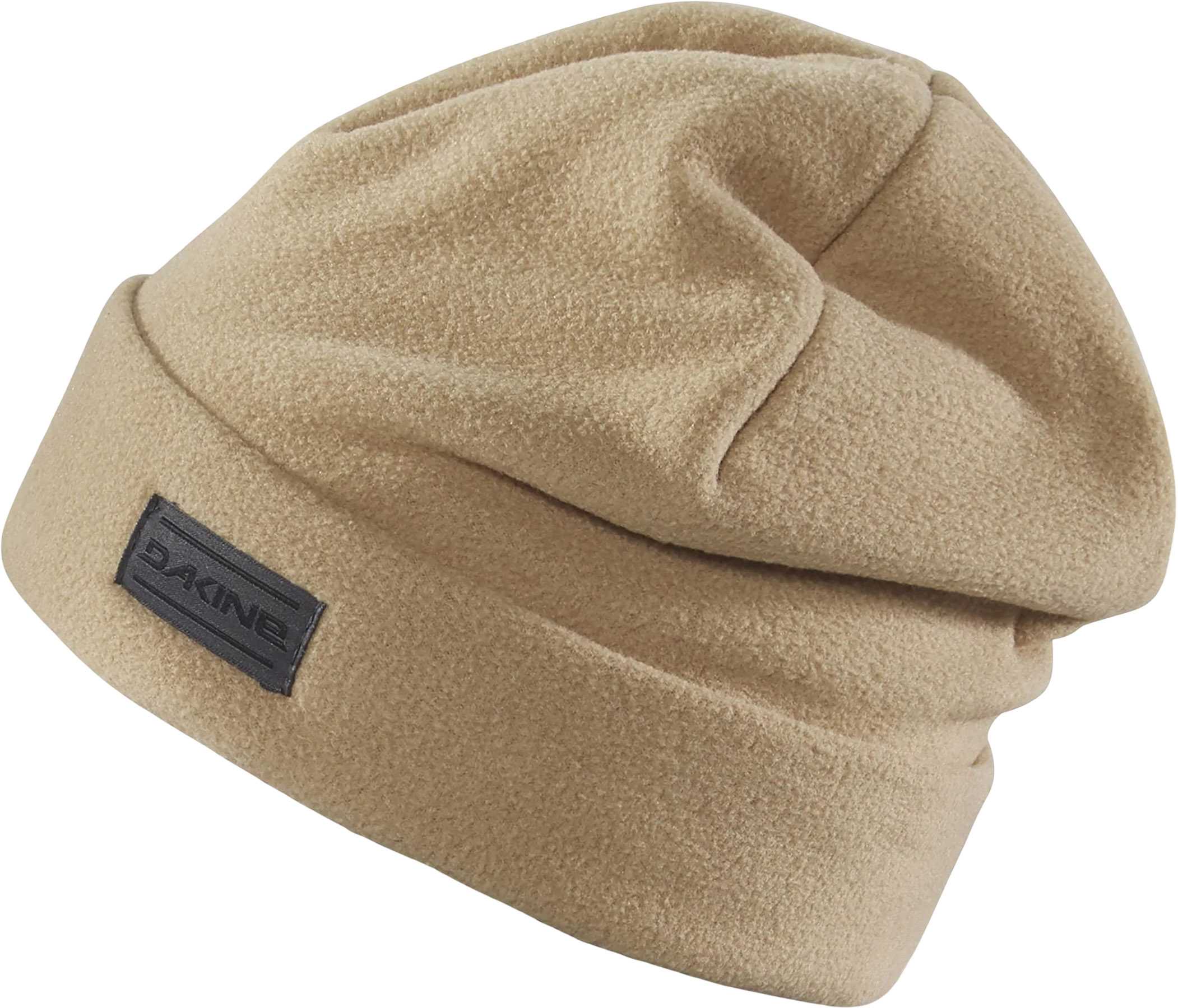 Image de produit pour Tuque en molleton Jax - Jeune